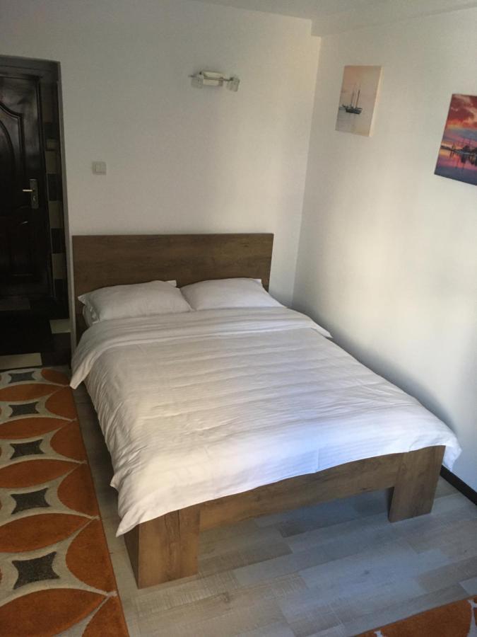 My Little Room Constanta Exterior photo