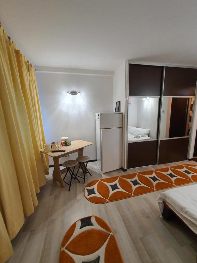 My Little Room Constanta Exterior photo