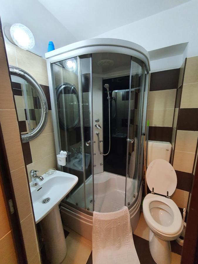 My Little Room Constanta Exterior photo